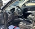 Чорний Міцубісі Аутлендер ХЛ, об'ємом двигуна 2 л та пробігом 265 тис. км за 11690 $, фото 15 на Automoto.ua