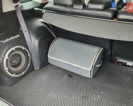 Мицубиси Аутлендер ХЛ 2010 в Днепре (Днепропетровске) на Automoto.ua Черный Мицубиси Аутлендер ХЛ, объемом двигателя 2.3 л и пробегом 193 тыс. км за 14999 $, фото 27 на Automoto.ua