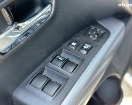 Чорний Міцубісі Аутлендер ХЛ, об'ємом двигуна 2 л та пробігом 265 тис. км за 11690 $, фото 14 на Automoto.ua