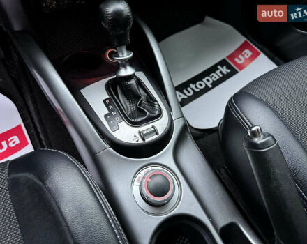 Чорний Міцубісі Аутлендер ХЛ, об'ємом двигуна 2.18 л та пробігом 253 тис. км за 12490 $, фото 22 на Automoto.ua