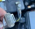 Чорний Міцубісі Аутлендер ХЛ, об'ємом двигуна 2 л та пробігом 219 тис. км за 10800 $, фото 50 на Automoto.ua