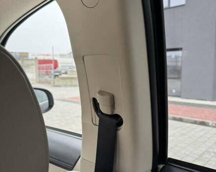 Чорний Міцубісі Аутлендер ХЛ, об'ємом двигуна 2.2 л та пробігом 155 тис. км за 12299 $, фото 59 на Automoto.ua