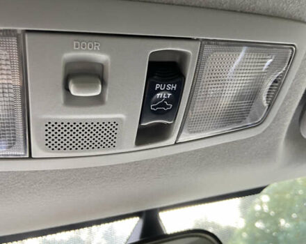 Черный Мицубиси Аутлендер ХЛ, объемом двигателя 2.2 л и пробегом 138 тыс. км за 12250 $, фото 19 на Automoto.ua