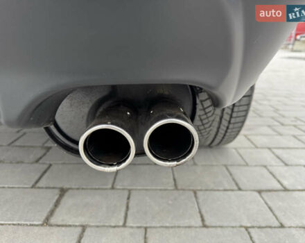 Чорний Міцубісі Аутлендер ХЛ, об'ємом двигуна 2.2 л та пробігом 155 тис. км за 12299 $, фото 75 на Automoto.ua