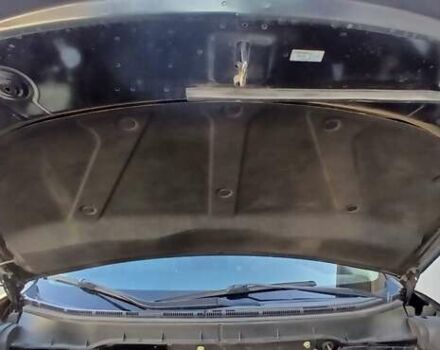 Черный Мицубиси Аутлендер ХЛ, объемом двигателя 2.3 л и пробегом 190 тыс. км за 12500 $, фото 26 на Automoto.ua