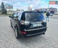 Черный Мицубиси Аутлендер ХЛ, объемом двигателя 2.2 л и пробегом 232 тыс. км за 11600 $, фото 1350 на Automoto.ua