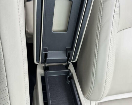 Чорний Міцубісі Аутлендер ХЛ, об'ємом двигуна 2.2 л та пробігом 155 тис. км за 12299 $, фото 68 на Automoto.ua