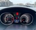 Чорний Міцубісі Аутлендер ХЛ, об'ємом двигуна 2.2 л та пробігом 253 тис. км за 12490 $, фото 19 на Automoto.ua