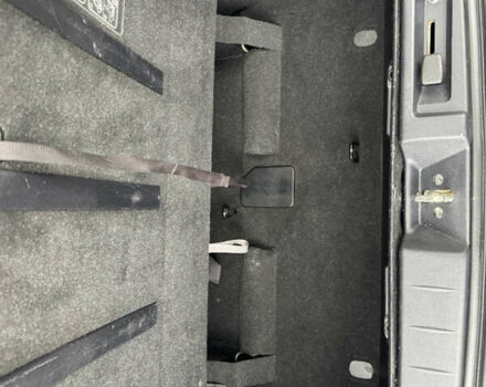 Чорний Міцубісі Аутлендер ХЛ, об'ємом двигуна 2.2 л та пробігом 155 тис. км за 12299 $, фото 82 на Automoto.ua