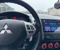 Чорний Міцубісі Аутлендер ХЛ, об'ємом двигуна 2.2 л та пробігом 253 тис. км за 12490 $, фото 26 на Automoto.ua