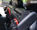 Чорний Міцубісі Аутлендер ХЛ, об'ємом двигуна 2 л та пробігом 172 тис. км за 11250 $, фото 63 на Automoto.ua