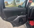 Черный Мицубиси Аутлендер ХЛ, объемом двигателя 2.2 л и пробегом 232 тыс. км за 11600 $, фото 17 на Automoto.ua