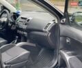 Чорний Міцубісі Аутлендер ХЛ, об'ємом двигуна 2.2 л та пробігом 248 тис. км за 10800 $, фото 14 на Automoto.ua