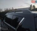 Черный Мицубиси Аутлендер ХЛ, объемом двигателя 2 л и пробегом 251 тыс. км за 10900 $, фото 10 на Automoto.ua