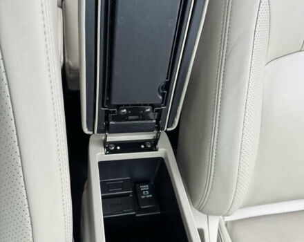 Чорний Міцубісі Аутлендер ХЛ, об'ємом двигуна 2.2 л та пробігом 155 тис. км за 12299 $, фото 67 на Automoto.ua