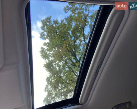 Черный Мицубиси Аутлендер ХЛ, объемом двигателя 2.2 л и пробегом 138 тыс. км за 12250 $, фото 23 на Automoto.ua