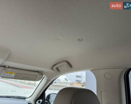 Чорний Міцубісі Аутлендер ХЛ, об'ємом двигуна 2.2 л та пробігом 155 тис. км за 12299 $, фото 57 на Automoto.ua