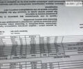 Чорний Міцубісі Аутлендер ХЛ, об'ємом двигуна 2.36 л та пробігом 85 тис. км за 15200 $, фото 119 на Automoto.ua