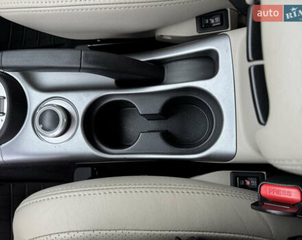 Чорний Міцубісі Аутлендер ХЛ, об'ємом двигуна 2.2 л та пробігом 155 тис. км за 12299 $, фото 44 на Automoto.ua