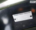 Чорний Міцубісі Аутлендер ХЛ, об'ємом двигуна 2 л та пробігом 159 тис. км за 13900 $, фото 141 на Automoto.ua