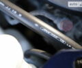 Чорний Міцубісі Аутлендер ХЛ, об'ємом двигуна 2 л та пробігом 109 тис. км за 13800 $, фото 138 на Automoto.ua