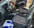 Черный Мицубиси Аутлендер ХЛ, объемом двигателя 2.2 л и пробегом 232 тыс. км за 11700 $, фото 13 на Automoto.ua