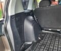 Коричневый Мицубиси Аутлендер ХЛ, объемом двигателя 2 л и пробегом 253 тыс. км за 9888 $, фото 95 на Automoto.ua