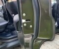 Коричневый Мицубиси Аутлендер ХЛ, объемом двигателя 2 л и пробегом 253 тыс. км за 9888 $, фото 101 на Automoto.ua