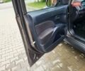 Коричневый Мицубиси Аутлендер ХЛ, объемом двигателя 2 л и пробегом 253 тыс. км за 9888 $, фото 77 на Automoto.ua