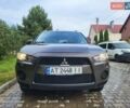 Коричневый Мицубиси Аутлендер ХЛ, объемом двигателя 2 л и пробегом 253 тыс. км за 9888 $, фото 50 на Automoto.ua