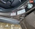 Коричневый Мицубиси Аутлендер ХЛ, объемом двигателя 2 л и пробегом 253 тыс. км за 9888 $, фото 80 на Automoto.ua
