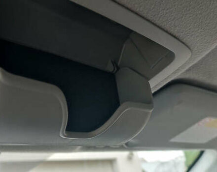 Коричневый Мицубиси Аутлендер ХЛ, объемом двигателя 2.2 л и пробегом 259 тыс. км за 12300 $, фото 51 на Automoto.ua