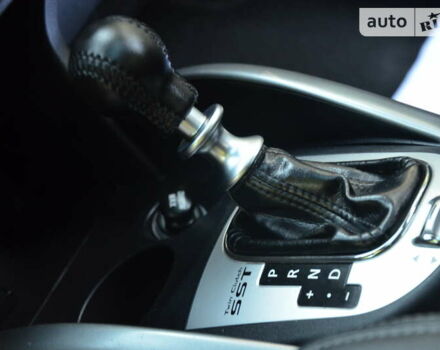 Коричневый Мицубиси Аутлендер ХЛ, объемом двигателя 2.2 л и пробегом 193 тыс. км за 11550 $, фото 38 на Automoto.ua