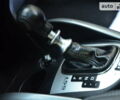 Коричневий Міцубісі Аутлендер ХЛ, об'ємом двигуна 2.2 л та пробігом 193 тис. км за 11550 $, фото 38 на Automoto.ua