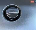 Коричневий Міцубісі Аутлендер ХЛ, об'ємом двигуна 2 л та пробігом 219 тис. км за 10750 $, фото 42 на Automoto.ua