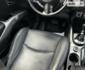 Коричневий Міцубісі Аутлендер ХЛ, об'ємом двигуна 2.2 л та пробігом 189 тис. км за 12500 $, фото 53 на Automoto.ua