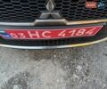 Коричневий Міцубісі Аутлендер ХЛ, об'ємом двигуна 2 л та пробігом 219 тис. км за 10750 $, фото 10 на Automoto.ua