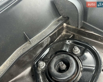 Коричневый Мицубиси Аутлендер ХЛ, объемом двигателя 2.2 л и пробегом 259 тыс. км за 12300 $, фото 13 на Automoto.ua