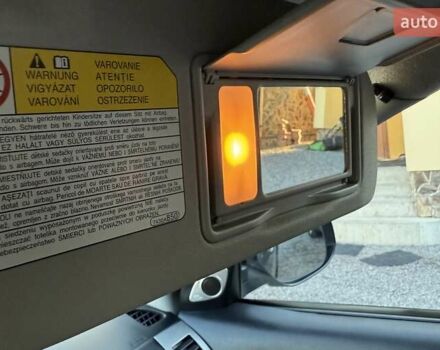 Коричневий Міцубісі Аутлендер ХЛ, об'ємом двигуна 2 л та пробігом 219 тис. км за 10750 $, фото 84 на Automoto.ua