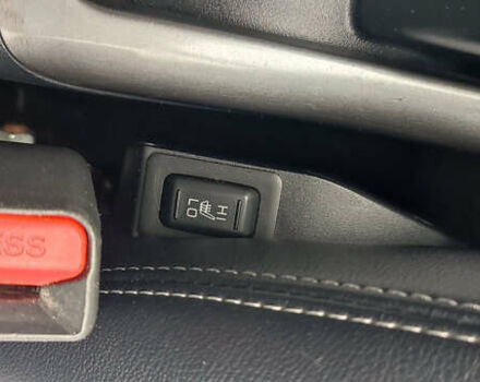 Коричневый Мицубиси Аутлендер ХЛ, объемом двигателя 2.2 л и пробегом 259 тыс. км за 12300 $, фото 48 на Automoto.ua