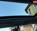 Коричневий Міцубісі Аутлендер ХЛ, об'ємом двигуна 2 л та пробігом 219 тис. км за 10750 $, фото 108 на Automoto.ua