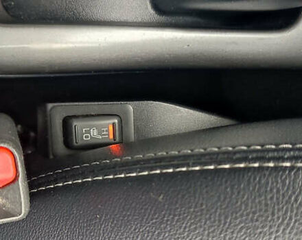 Коричневый Мицубиси Аутлендер ХЛ, объемом двигателя 2.2 л и пробегом 259 тыс. км за 12300 $, фото 50 на Automoto.ua