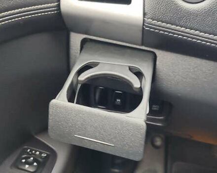 Коричневый Мицубиси Аутлендер ХЛ, объемом двигателя 2.2 л и пробегом 259 тыс. км за 12300 $, фото 49 на Automoto.ua