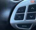 Коричневий Міцубісі Аутлендер ХЛ, об'ємом двигуна 2 л та пробігом 219 тис. км за 10750 $, фото 80 на Automoto.ua
