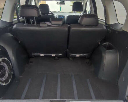 Коричневый Мицубиси Аутлендер ХЛ, объемом двигателя 2.2 л и пробегом 259 тыс. км за 12300 $, фото 38 на Automoto.ua