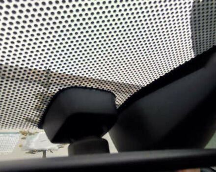 Коричневый Мицубиси Аутлендер ХЛ, объемом двигателя 2.2 л и пробегом 259 тыс. км за 12300 $, фото 54 на Automoto.ua