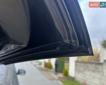 Коричневый Мицубиси Аутлендер ХЛ, объемом двигателя 2.2 л и пробегом 259 тыс. км за 12300 $, фото 9 на Automoto.ua