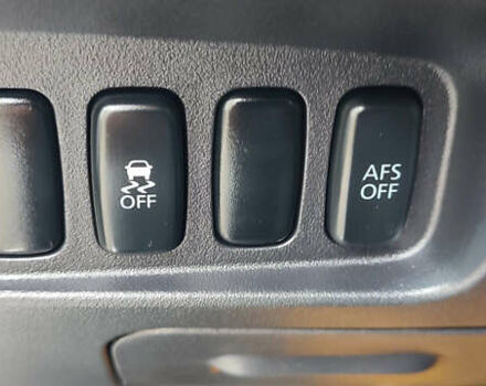 Коричневый Мицубиси Аутлендер ХЛ, объемом двигателя 2.2 л и пробегом 259 тыс. км за 12300 $, фото 47 на Automoto.ua