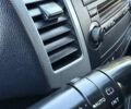 Коричневий Міцубісі Аутлендер ХЛ, об'ємом двигуна 2 л та пробігом 219 тис. км за 10750 $, фото 81 на Automoto.ua
