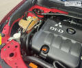 Червоний Міцубісі Аутлендер ХЛ, об'ємом двигуна 2 л та пробігом 220 тис. км за 10950 $, фото 16 на Automoto.ua